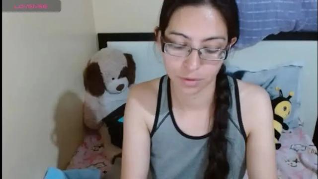 Image 3 of 1sasha_grey__1 Stream on Chaturbate on 1 month ago