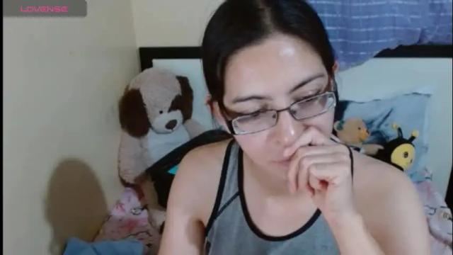 Thumbnail 2, 1sasha_grey__1's Stream at Chaturbate, 1 month ago