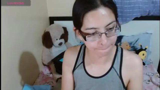 Image 6 of 1sasha_grey__1 Stream on Chaturbate on 1 month ago