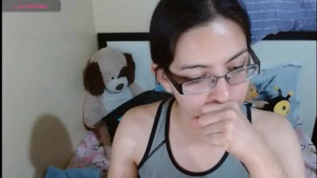Image 7 of 1sasha_grey__1 Stream on Chaturbate on 1 month ago