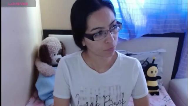 Thumbnail 1, 1sasha_grey__1's Stream at Chaturbate, 1 month ago