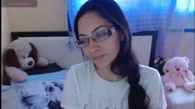 Image 12 of 1sasha_grey__1 Stream on Chaturbate on 1 month ago