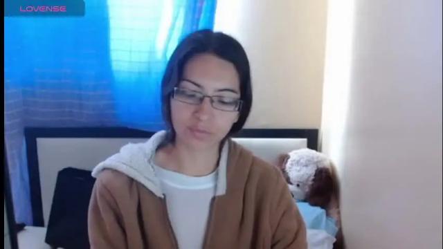 Thumbnail 1, 1sasha_grey__1's Stream at Chaturbate, 1 month ago