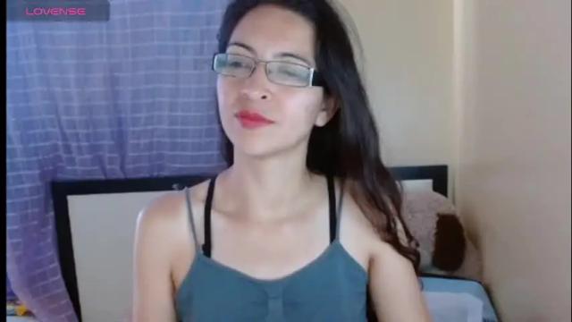 Image 6 of 1sasha_grey__1 Stream on Chaturbate on 14 days ago