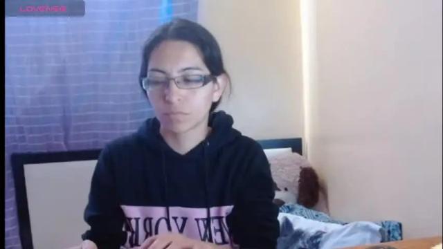 Thumbnail 1, 1sasha_grey__1's Stream at Chaturbate, 7 days ago
