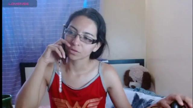 Image 12 of 1sasha_grey__1 Stream on Chaturbate on 9 days ago