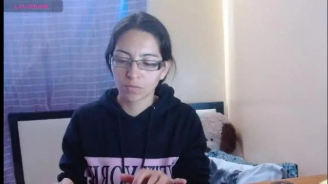 Image 3 of 1sasha_grey__1 Stream on Chaturbate on 9 days ago