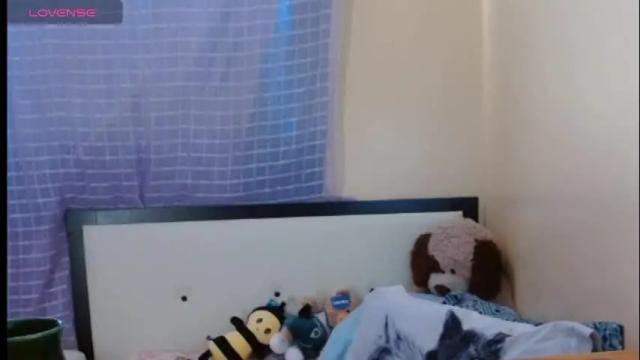 Image 4 of 1sasha_grey__1 Stream on Chaturbate on 9 days ago