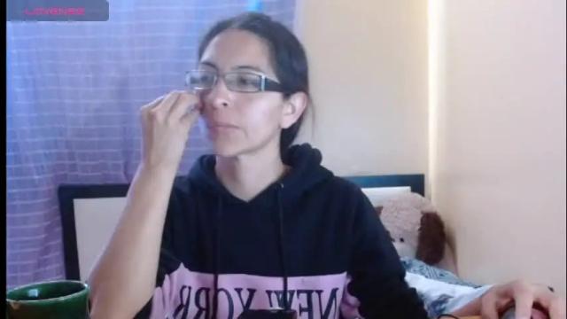 Image 6 of 1sasha_grey__1 Stream on Chaturbate on 9 days ago