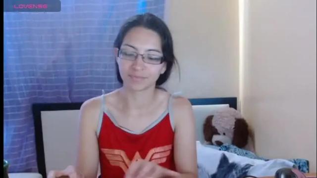 Thumbnail 3, 1sasha_grey__1's Stream at Chaturbate, 7 days ago