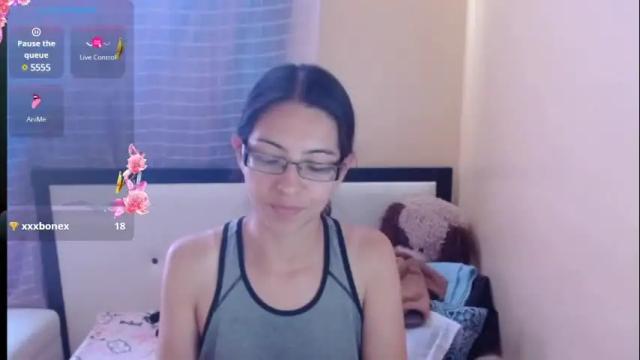 Image 4 of 1sasha_grey__1 Stream on Chaturbate on 6 days ago