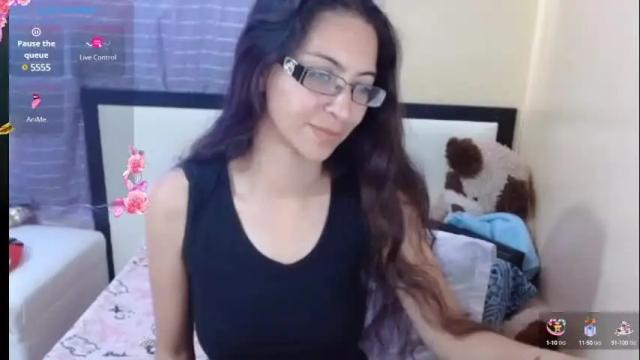 Image 3 of 1sasha_grey__1 Stream on Chaturbate on 4 days ago