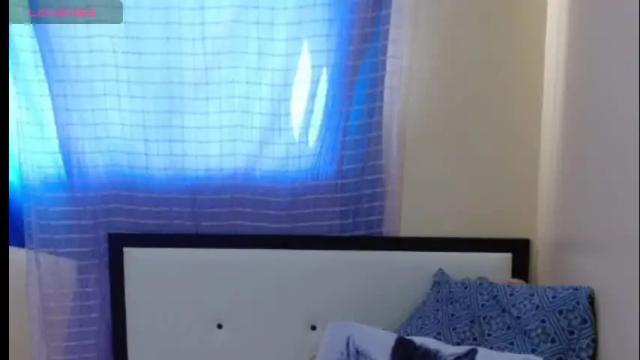 Thumbnail 1, 1sasha_grey__1's Stream at Chaturbate, 2 months ago