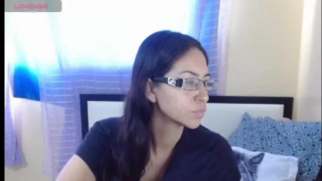 Image 3 of 1sasha_grey__1 Stream on Chaturbate on 2 months ago
