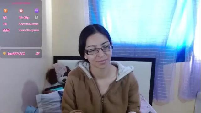 Image 11 of 1sasha_grey__1 Stream on Chaturbate on 2 months ago
