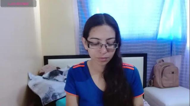 Thumbnail 1, 1sasha_grey__1's Stream at Chaturbate, 1 month ago