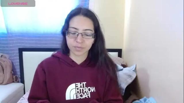 Image 8 of 1sasha_grey__1 Stream on Chaturbate on 2 months ago