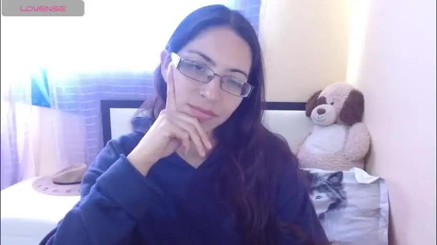 1sasha_grey__1 Chaturbate