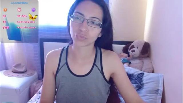 Thumbnail 1, 1sasha_grey__1's Stream at Chaturbate, 3 days ago
