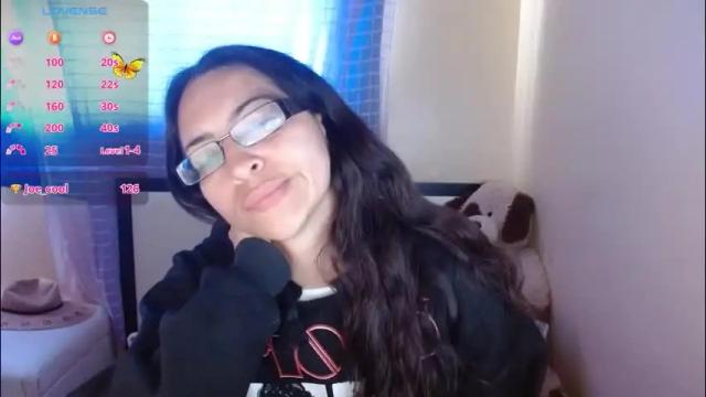 Thumbnail 3, 1sasha_grey__1's Stream at Chaturbate, 2 days ago
