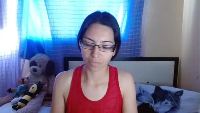Image 4 of 1sasha_grey__1 Stream on Chaturbate on 1 month ago