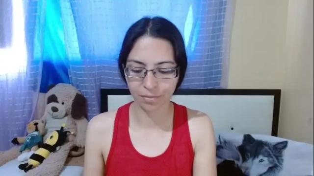 Thumbnail 2, 1sasha_grey__1's Stream at Chaturbate, 1 month ago
