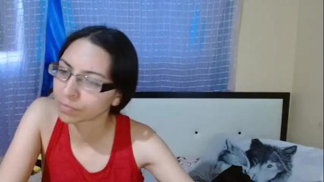 Thumbnail 3, 1sasha_grey__1's Stream at Chaturbate, 1 month ago