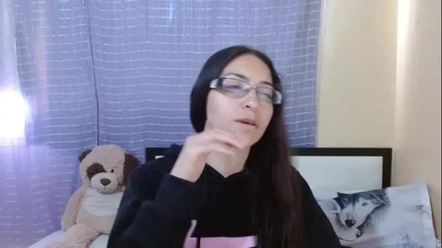 Thumbnail 1, 1sasha_grey__1's Stream at Chaturbate, 1 month ago