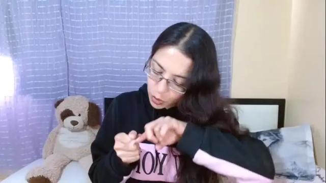 Image 10 of 1sasha_grey__1 Stream on Chaturbate on 1 month ago