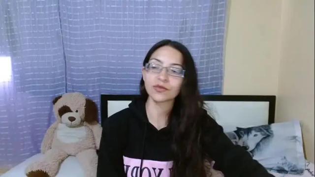 Image 11 of 1sasha_grey__1 Stream on Chaturbate on 1 month ago