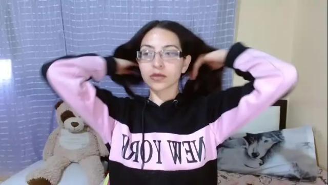 Image 12 of 1sasha_grey__1 Stream on Chaturbate on 1 month ago