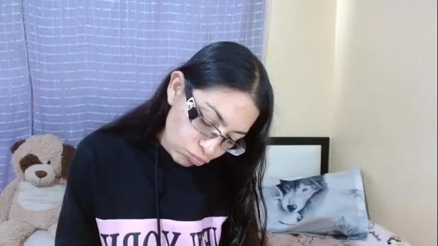 Image 2 of 1sasha_grey__1 Stream on Chaturbate on 1 month ago