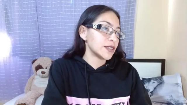 Image 3 of 1sasha_grey__1 Stream on Chaturbate on 1 month ago