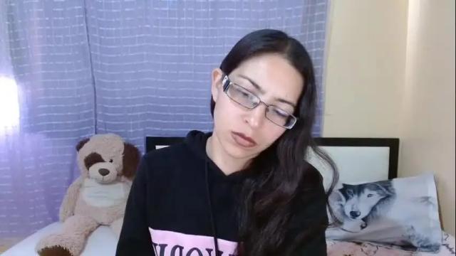 Thumbnail 2, 1sasha_grey__1's Stream at Chaturbate, 1 month ago