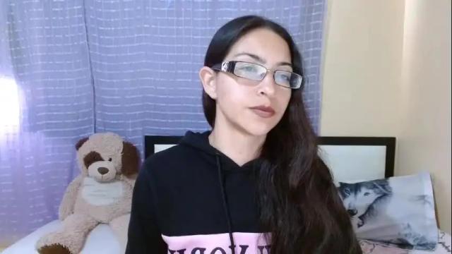 Image 6 of 1sasha_grey__1 Stream on Chaturbate on 1 month ago