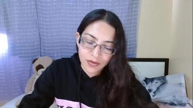 Image 8 of 1sasha_grey__1 Stream on Chaturbate on 1 month ago