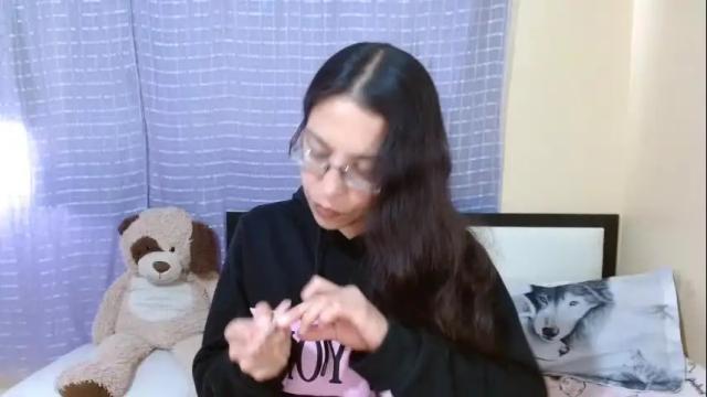 Thumbnail 3, 1sasha_grey__1's Stream at Chaturbate, 1 month ago