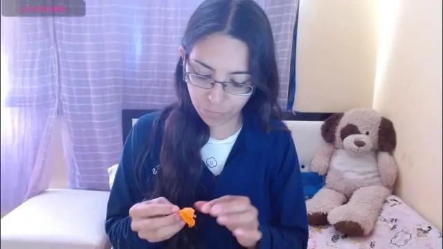 Thumbnail 1, 1sasha_grey__1's Stream at Chaturbate, 8 days ago