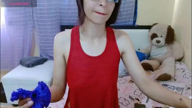 Image 6 of 1sasha_grey__1 Stream on Chaturbate on 7 days ago