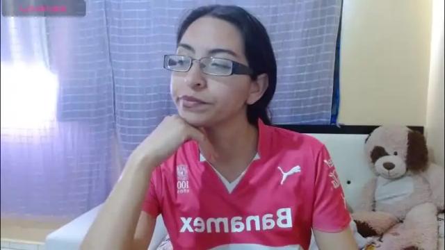 Image 12 of 1sasha_grey__1 Stream on Chaturbate on 3 days ago