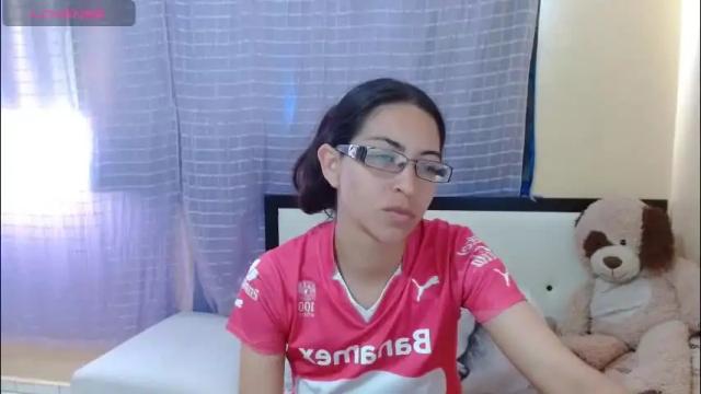 Image 2 of 1sasha_grey__1 Stream on Chaturbate on 3 days ago