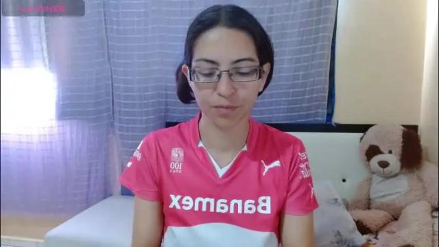 Image 3 of 1sasha_grey__1 Stream on Chaturbate on 3 days ago