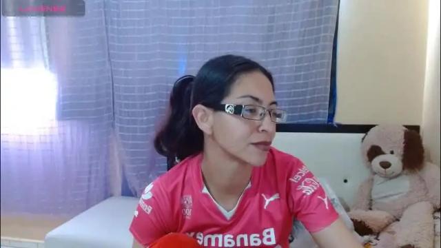 Thumbnail 2, 1sasha_grey__1's Stream at Chaturbate, 2 days ago