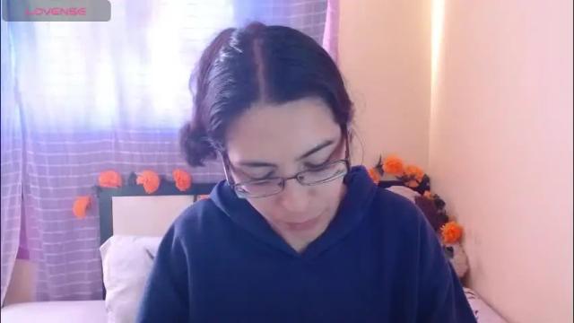 Image 2 of 1sasha_grey__1 Stream on Chaturbate on 2 months ago