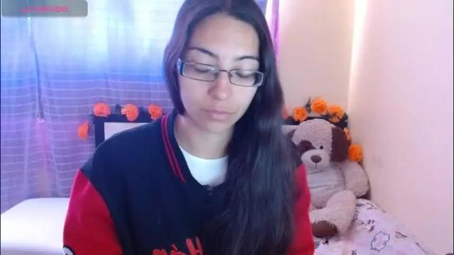 Thumbnail 1, 1sasha_grey__1's Stream at Chaturbate, 1 month ago