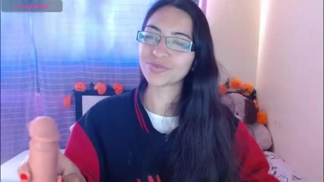 Image 10 of 1sasha_grey__1 Stream on Chaturbate on 2 months ago