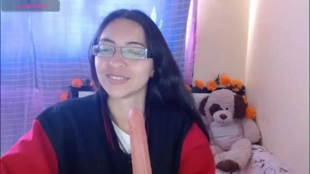 Image 12 of 1sasha_grey__1 Stream on Chaturbate on 2 months ago
