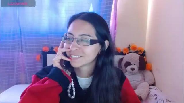 Thumbnail 2, 1sasha_grey__1's Stream at Chaturbate, 1 month ago