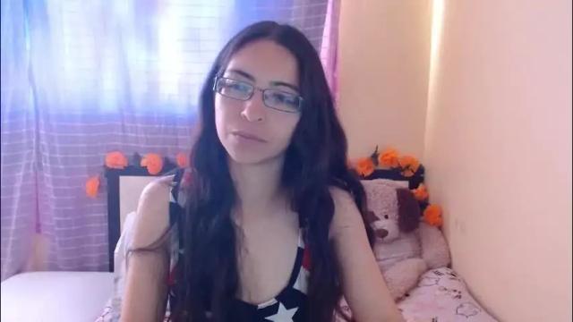 Image 4 of 1sasha_grey__1 Stream on Chaturbate on 2 months ago