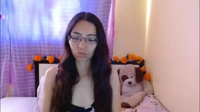 Image 8 of 1sasha_grey__1 Stream on Chaturbate on 2 months ago